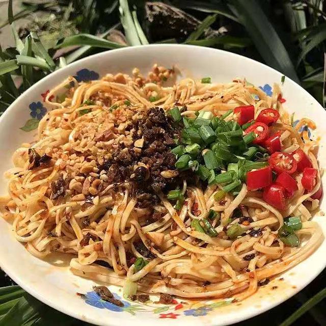 干饭人必备！21款南北干饭人都爱的下饭神器，赶紧收藏