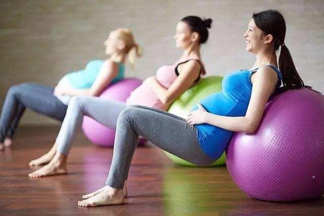 「你的育儿经」怀孕后，总是“漏尿”怎么办？