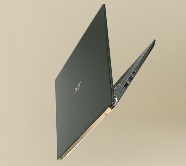 新标准兼顾性能与续航 笔记本换代哪些型号值得买？