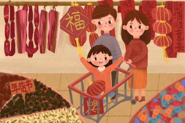 腊肉|咸鱼腊肉这么吃，没有后顾之忧