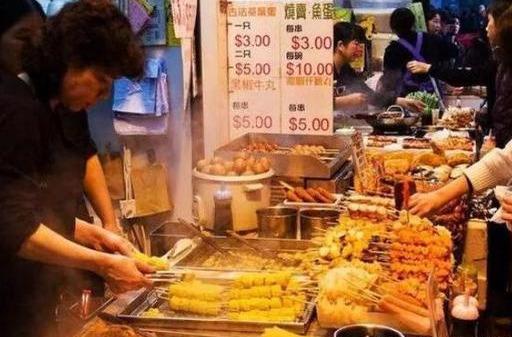 你的育儿经|“我去拿个快递”，孕妇下楼一个多小时未归，丈夫在街边堵个正着