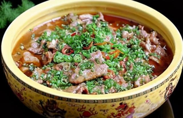 整理24道家常小菜分享，味道好营养高，家人吃的津津有味