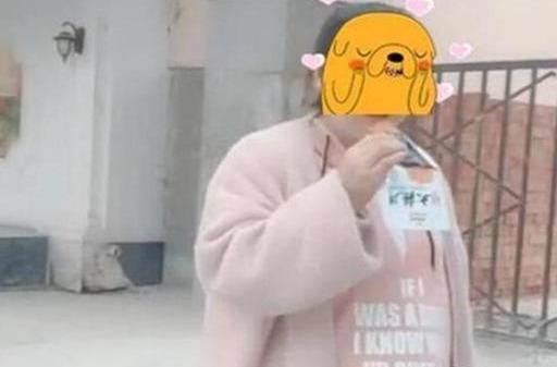 你的育儿经|“我去拿个快递”，孕妇下楼一个多小时未归，丈夫在街边堵个正着