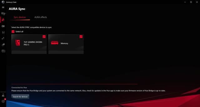 最高可达4200Mhz，小白还不会超频？跟着我学超频思路