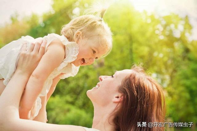 [你的育儿经]宝妈奶水太多怎么办？