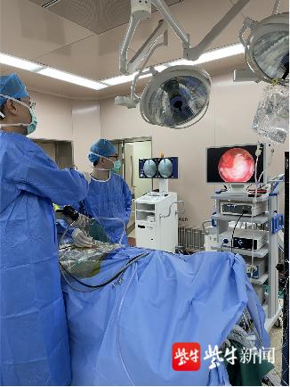 腰椎|腰痛腿没力多是腰椎有问题，几个孔眼解决中老年人“噩梦”