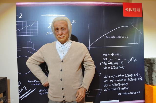 为解断芯之困？任正非清北发言：要实力相当，不存在祥林嫂式和平