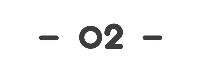 「趣旅游」藏不住了，原来你是这样的防城！