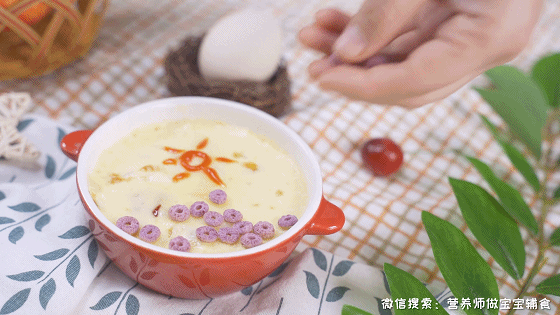 超级宝妈▲宝宝长高黄金季，这种食物别错过！补钙补铁又补锌，鲜甜又软嫩