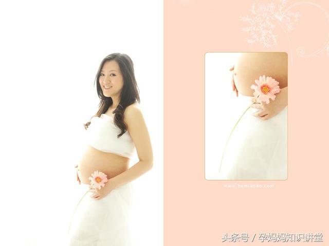 欢喜同堂|成功女翻男，二胎顺产男宝7斤9两，特来还愿，接好孕，百接百中