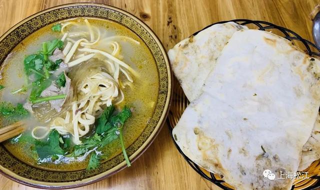 羊肉|好吃不贵，小镇老店味道嗲，记得来尝尝