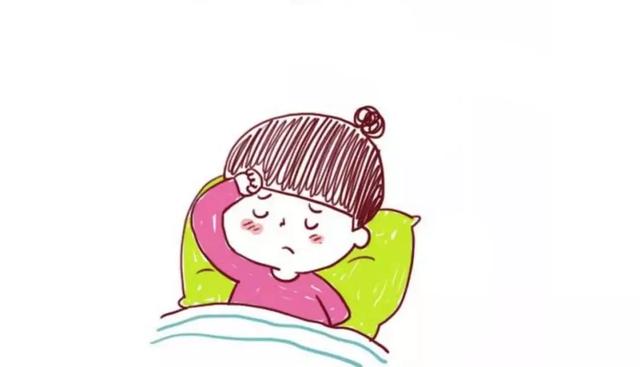 【超级宝妈】产后42天坚持这五条底线，往后余生，没有月子病