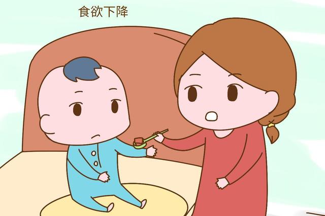 你的育儿经▲孩子体质差?宝妈记住“2汤不喝,3觉不睡”,身体健康不生病