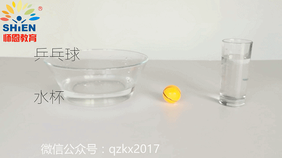 【你的育儿经】「家园携手」贴心云陪伴 童年不“童”样（二十八）