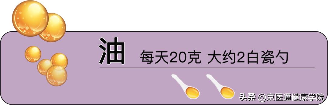 不吃肉只吃素？别再信了！营养师教你真正的清淡饮食