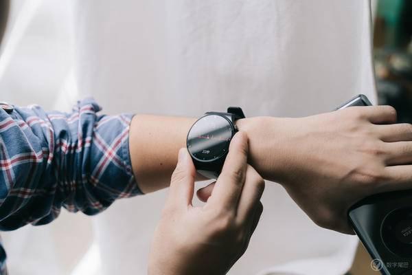 和华为 Watch GT2 Pro 的这 7 天：智能手表如何改变我？