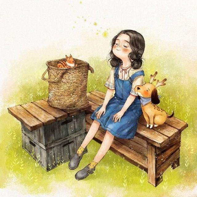 婉转应和|孩子的问题真的是孩子的问题吗