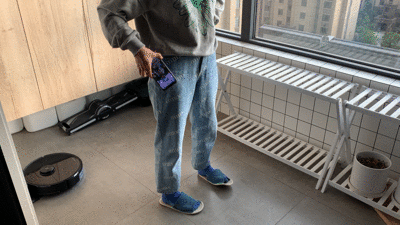 华为mate40发布之际，聊聊mate30半年使用感受和配件