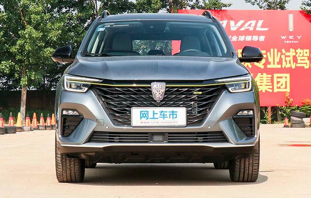 10款重磅SUV抢先看！改款Q5L、全新汉兰达，还有领克大SUV