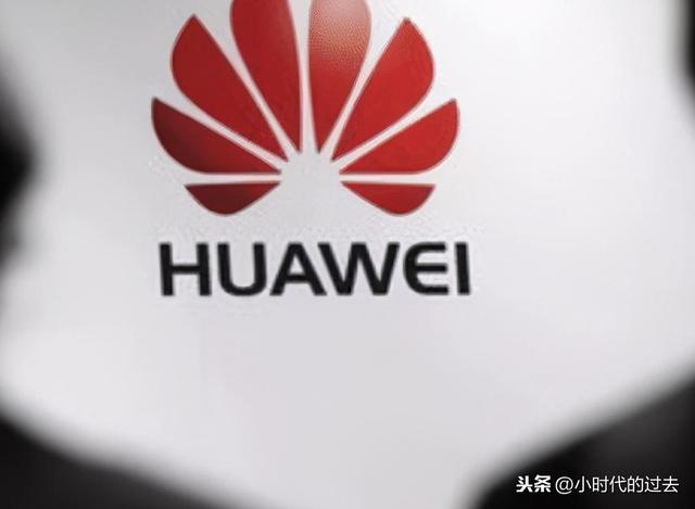 瑞典终于表态放弃华为和中兴？再次失去欧洲市场，惹怒国内专家