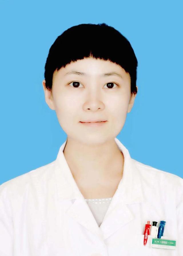 超级宝妈|「权威发声」儿童感染幽门螺旋杆菌，后果竟然这样严重