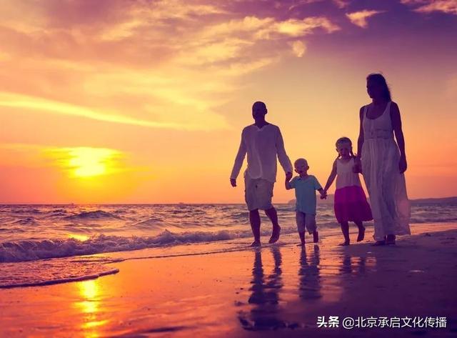 超级宝妈|童年只有一次，孩子怎么过才最幸福？