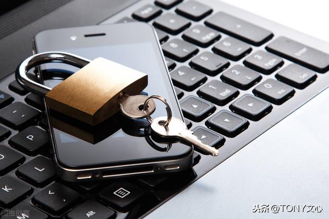 解析漏洞(Web漏洞及防御)