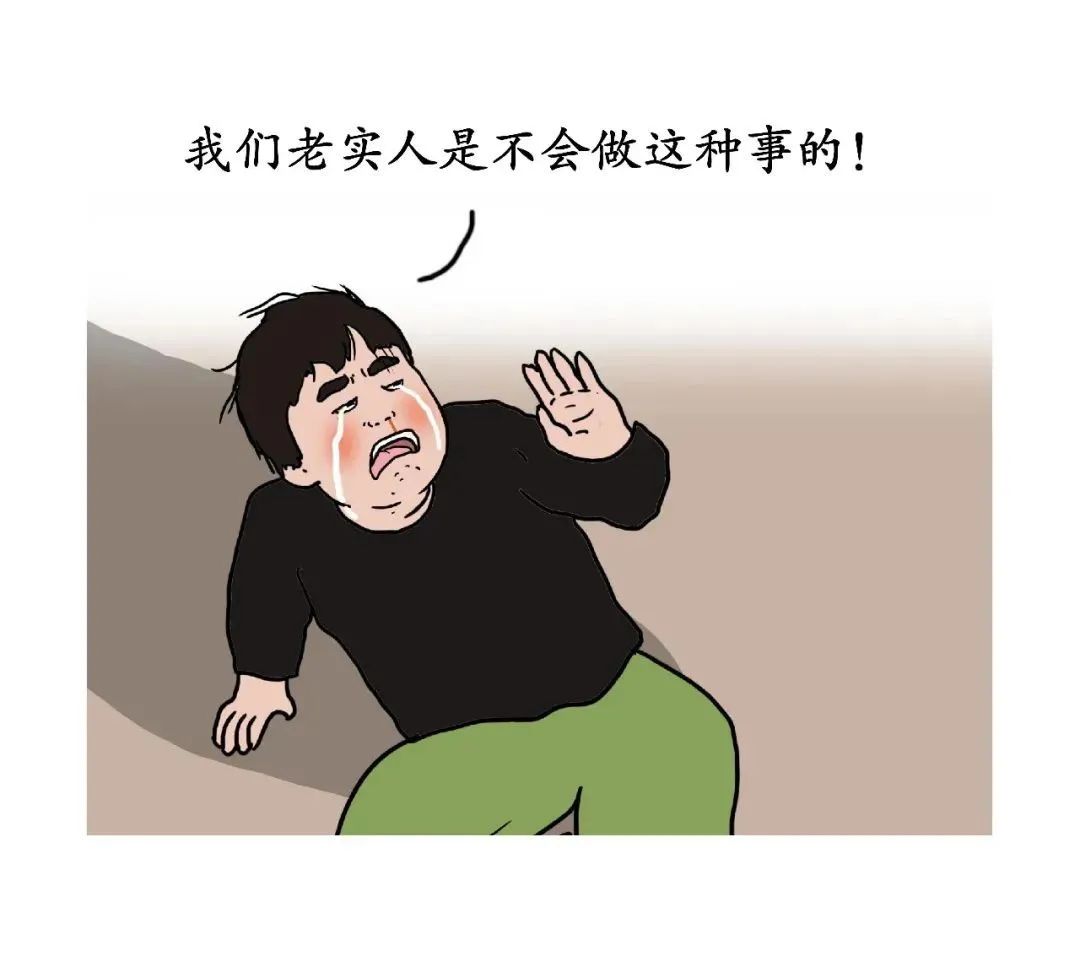 『暖先生格调』为什么妈妈盼开学都“疯狂”了？！你没养过孩子，你不懂！