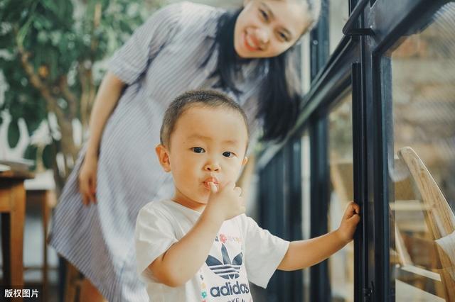 你的育儿经@“妈妈，我想要个妹妹”生二胎，这个年龄段孕育的宝宝更健康