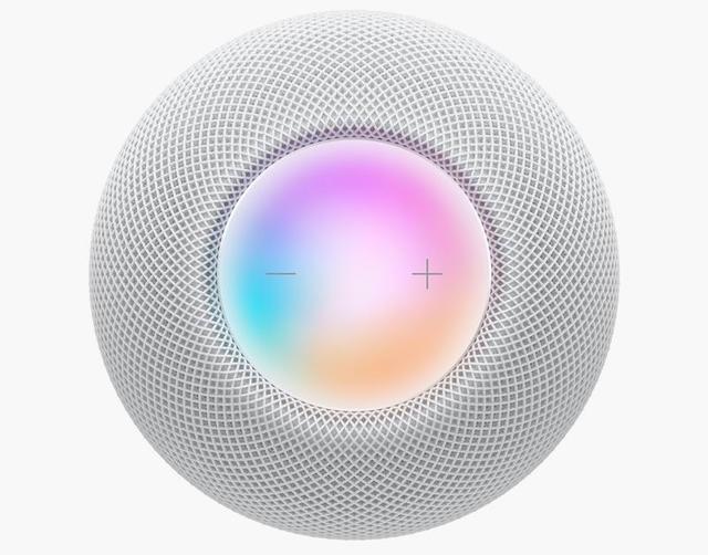 HomePodmini|这是廉价版的HomePod，还是高价版的“小爱同学”