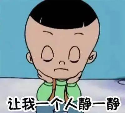 你的育儿经|在家你胖了吗？天天被爸妈投喂的我有话说