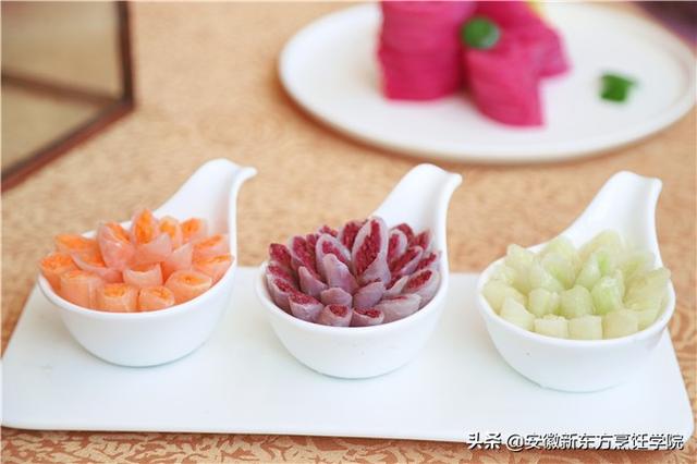 「你的育儿经」文凭和技能哪个更重要，又该如何选择？