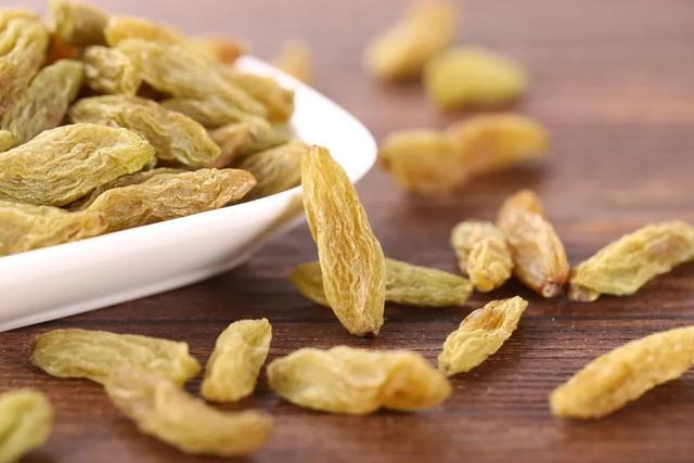 幸福的小调|怀孕也能吃零食？吃这些零食对身体还有益哦