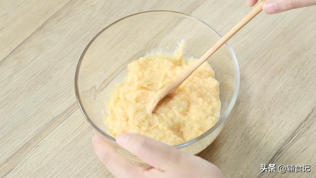 超级宝妈|别再踩坑了！它真的不能提高免疫力，要想宝宝身体好，还得这样做