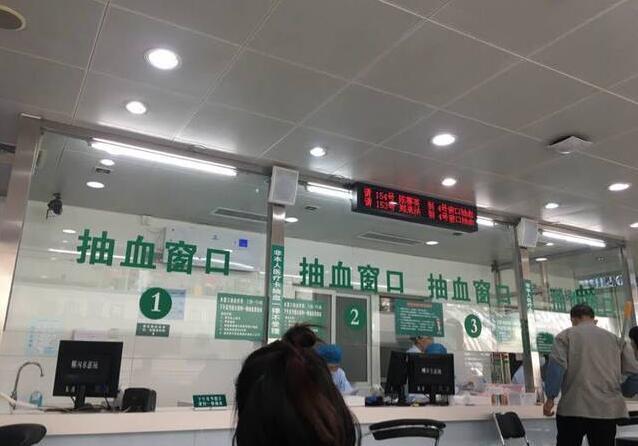 超级宝妈|受精卵“着床”会有什么感觉？出现这5个反应，可能是成功怀上了