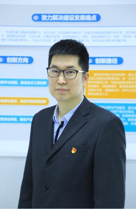 报告！我们这么干丨扩大内需 干出消费新空间