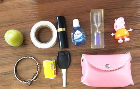 爱上你的微笑|“专心听、坐得住”对孩子成绩很关键，从小这样练就没问题