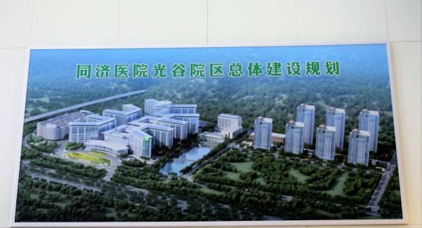 医院|化危为机，补齐短板，不断完善公共卫生体系建设