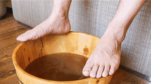 身体6部位太干净，反而容易生病！99%的人都中招……