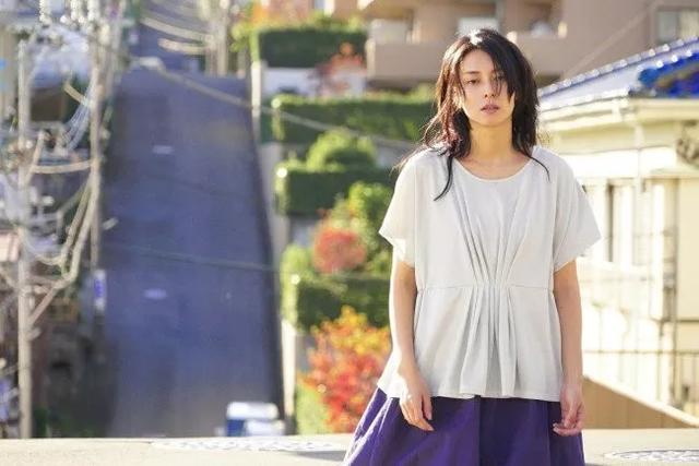 【超级宝妈】致新手妈妈：没有真正的感同身受，请多给一点关爱可好？