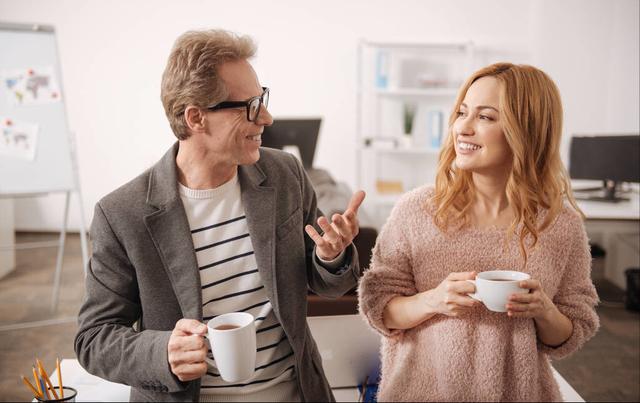 世界公认的十大长寿和短寿习惯公布，对照着改一改，延寿10年