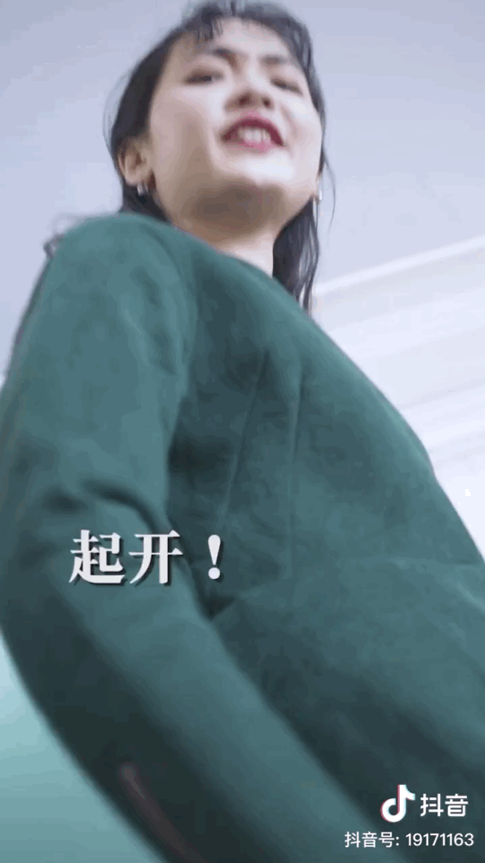 #超级宝妈#疫情时期，当我们对孩子没有耐心的时候，请看看这些照片