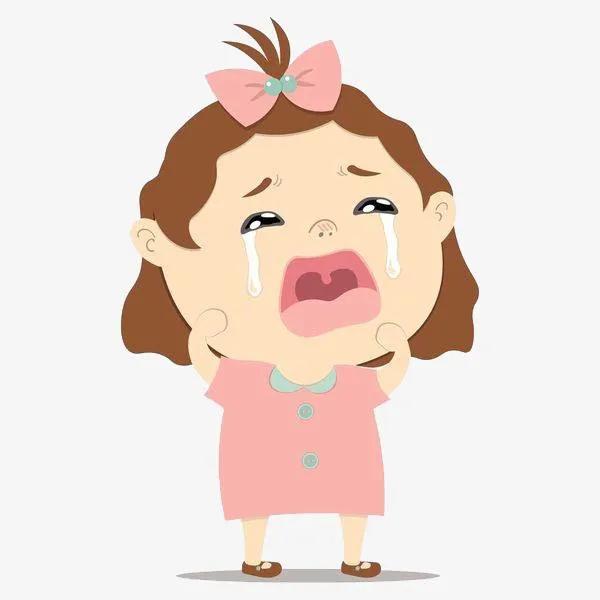 一个小心愿|儿童防晒攻略 | 晒伤一次，可能危害终身