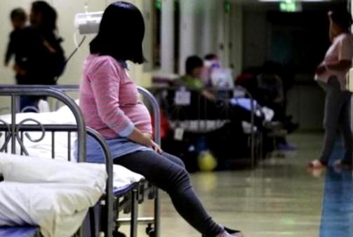 【超级宝妈】为什么好多宝宝都是半夜生?白天生和晚上生有啥差别?真不是迷信