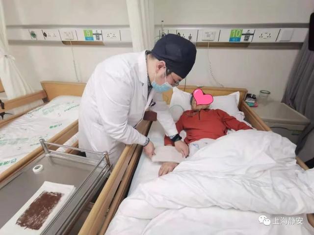 患者|你了解“临终关怀”吗？