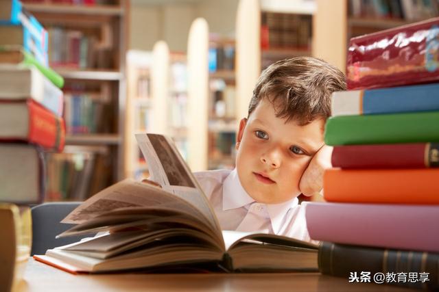 『你的育儿经』“超前教育”是揠苗助长！激发兴趣、培养习惯，才能让孩子更出色