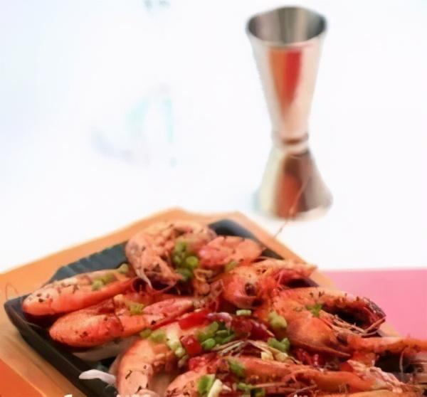 36款美味精选，好吃下饭真实惠，和我一起下厨做美食吧