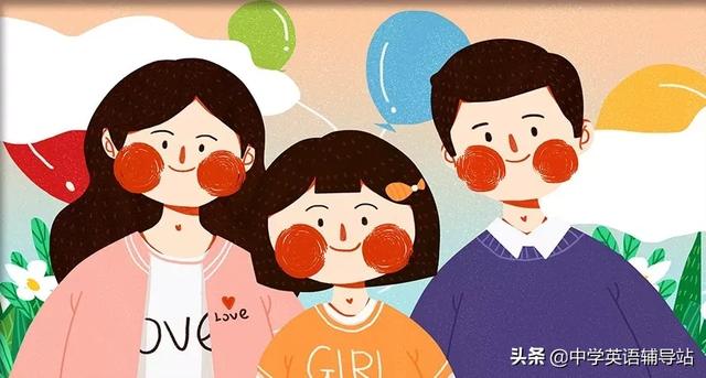 超级宝妈：复课在即，这8个公式10个方法一定要让孩子掌握