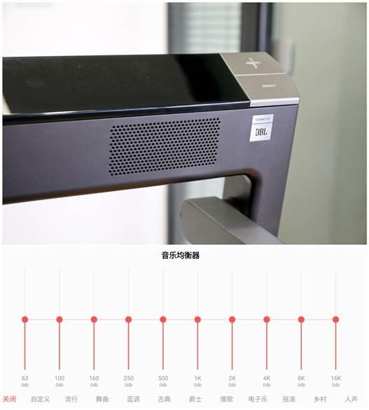 环球网■表厂华米出圈!华米Amazfit AirRun跑步机首发评测:5秒折叠、宅跑神器
