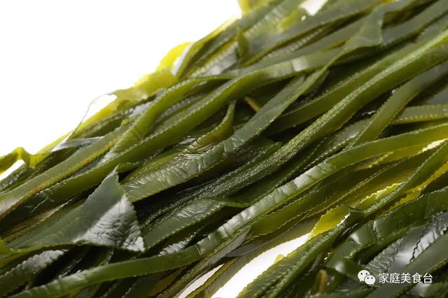 「你的育儿经」含钙量最高的9种食物，牛奶只能排第3，第一名许多人猜不到